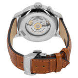 Meistersinger BH0908