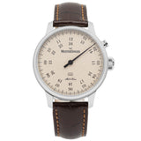 Meistersinger BH0913