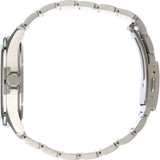 Citizen Men's BM7470-84E  Super Titanio Eco-Drive