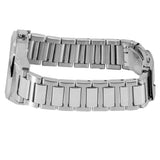 Citizen BM7620-83L