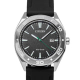Citizen BM7631-01E