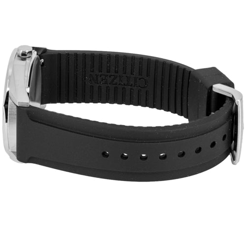 Citizen BM7631-01E