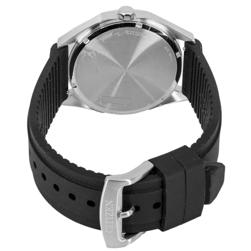 Citizen BM7631-01E