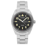 Citizen BM8560-88E