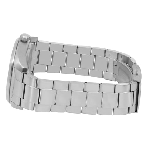 Citizen BM8560-88E