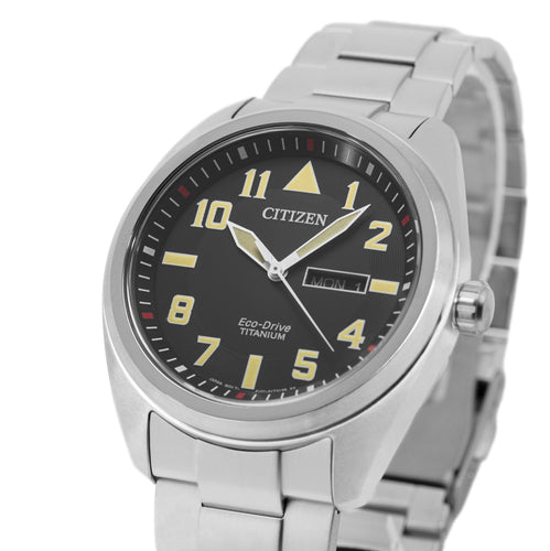 Citizen BM8560-88E