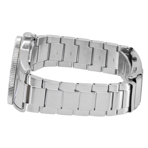 Citizen BN0100-51E