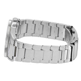 Citizen BN0100-51E