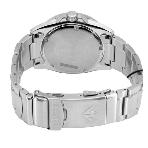 Citizen BN0100-51E