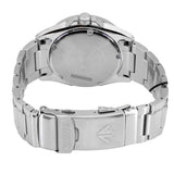 Citizen BN0100-51E