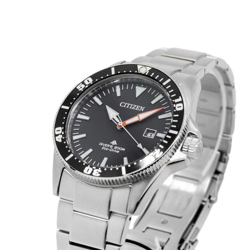 Citizen BN0100-51E