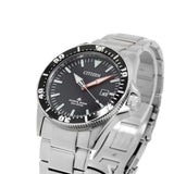 Citizen BN0100-51E