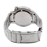 Citizen Men's BN0150-61E Promaster Diver's Eco Drive