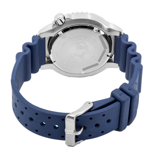 Citizen BN0151-17L