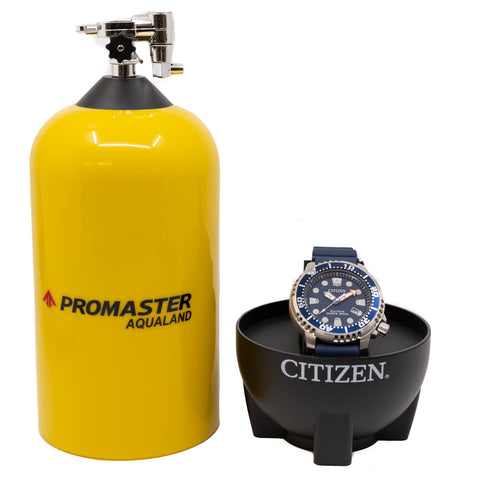 Citizen BN0151-17L