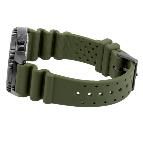 Citizen BN0157-11X