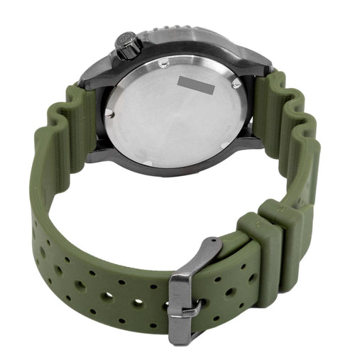 Citizen BN0157-11X