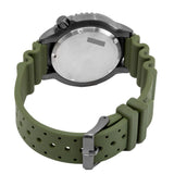 Citizen BN0157-11X