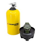 Citizen BN0157-11X