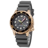 Citizen BN0163-00H