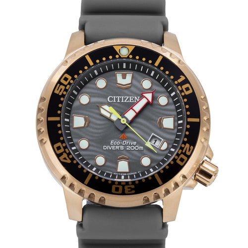 Citizen BN0163-00H