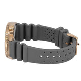 Citizen BN0163-00H