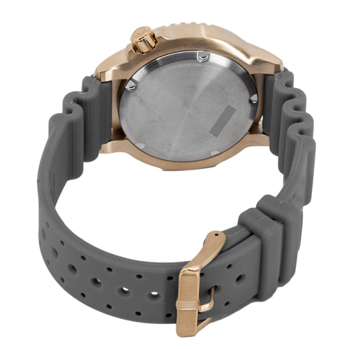 Citizen BN0163-00H