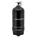 Citizen Men's BN0168-06L Promaster Diver's Eco-Drive