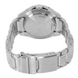 Citizen Men's BN0191-80L Promaster Diver's Eco-Drive