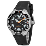 Citizen BN0230-04E