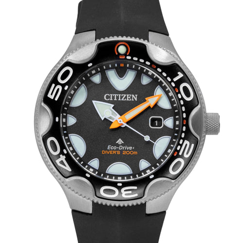 Citizen BN0230-04E