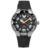 Citizen BN0230-04E