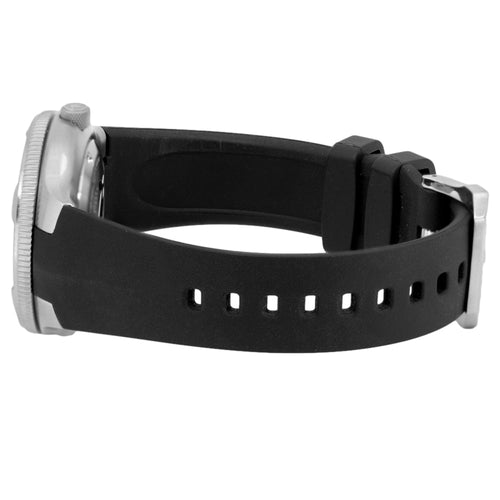Citizen BN0230-04E