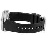 Citizen BN0230-04E