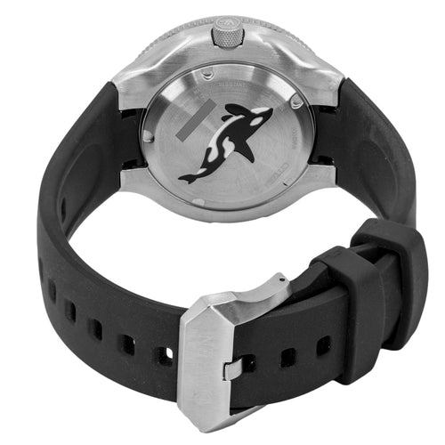 Citizen BN0230-04E