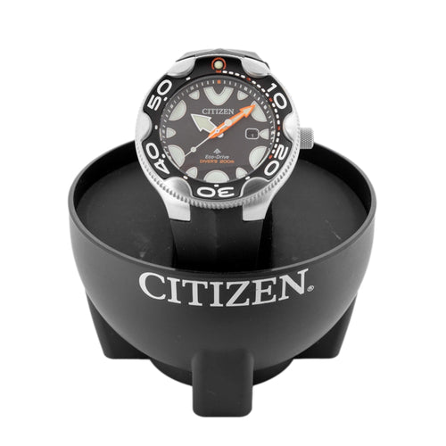 Citizen BN0230-04E