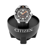 Citizen BN0230-04E