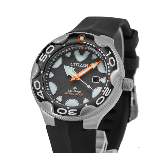 Citizen BN0230-04E