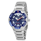 Citizen BN0231-52L