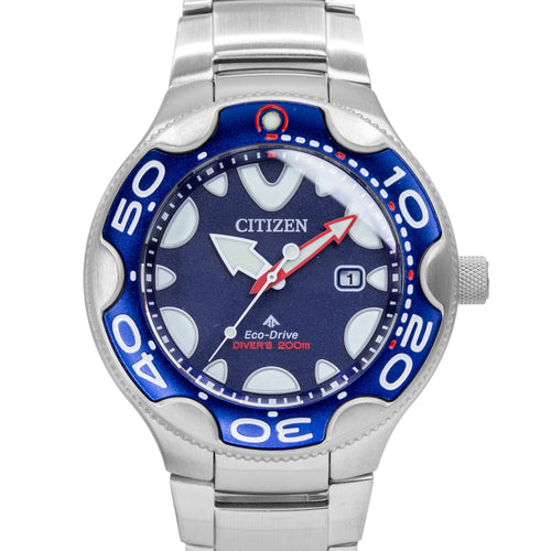 Citizen BN0231-52L