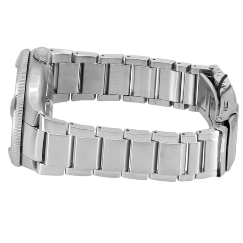 Citizen BN0231-52L