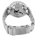 Citizen BN0231-52L