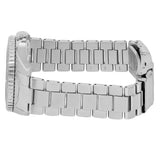 Citizen Men's BN0261-51E Promaster Diver's 200 Eco-Drive