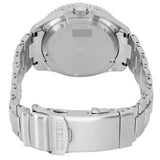 Citizen Men's BN0261-51E Promaster Diver's 200 Eco-Drive