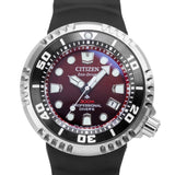 Citizen BN1024-01Z