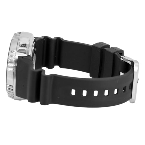 Citizen BN1024-01Z