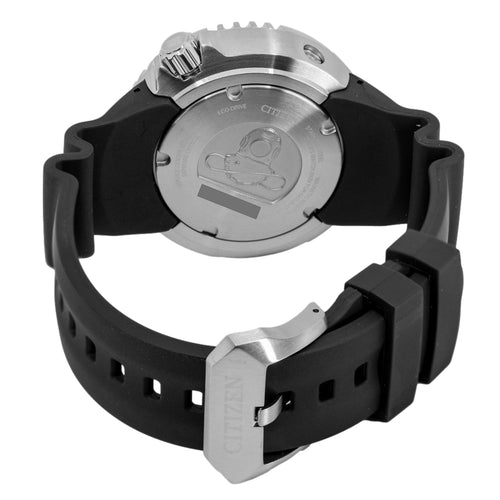 Citizen BN1024-01Z