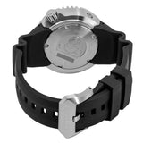 Citizen BN1024-01Z