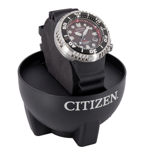 Citizen BN1024-01Z