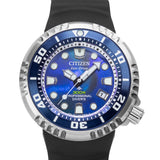 Citizen BN1025-08L